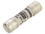 Siguranță ultra-rapidă 1A 690VAC 10x38mm