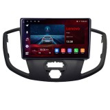 Navigatie dedicata Ford Transit V363 2015-2021, 8GB RAM, 128GB, 4G, QLED 2K