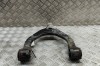 Braț superior st&acirc;nga față TESLA MODEL X 2016 OEM: 1027322-00-E 26923856