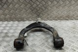 Braț superior st&acirc;nga față TESLA MODEL X 2016 OEM: 1027322-00-E 26923856