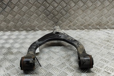 Braț superior st&amp;acirc;nga față TESLA MODEL X 2016 OEM: 1027322-00-E 26923856 foto