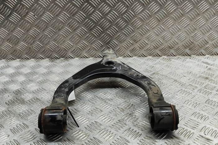 Braț superior st&acirc;nga față TESLA MODEL X 2016 OEM: 1027322-00-E 26923856