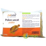 Polen Uscat 200g