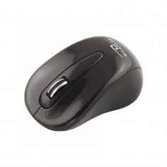 Mouse Esperanza TITANUM TORPEDO Optical Wireless TM104K Black foto