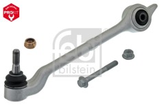 FEBI BILSTEIN 34655 Brat, suspensie roata foto