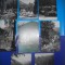 HOPCT LOT NR 187 TUSNAD JUD HARGHITA -8 CARTI POSTALE-RPR-CIRCULATE