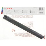 BBZ131SA DUZA SPATII INGUSTE, LUNGIME 37CM 17000183 BOSCH/SIEMENS