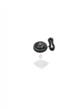 Pad Autocolant Anti Zgarieturi pentru Antena Statie auto (statie CB), AVEX