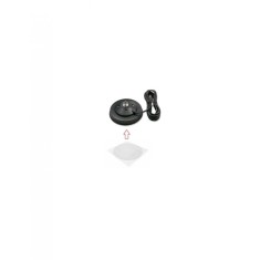 Pad Autocolant Anti Zgarieturi pentru Antena Statie auto (statie CB)
