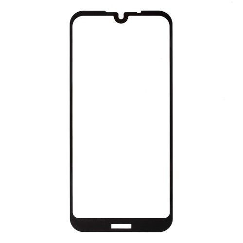 Folie Sticla Nokia 4,2 2019 Protectie Display Acoperire Completa