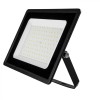 Proiector/lampa LED SMD 100W 8000lm 230V 99-054, Neo