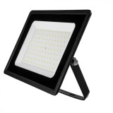 Proiector/lampa LED SMD 100W 8000lm 230V 99-054, Neo