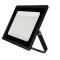 Proiector/lampa LED SMD 100W 8000lm 230V 99-054