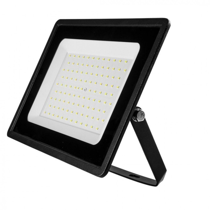 Proiector/lampa LED SMD 100W 8000lm 230V 99-054