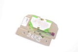 Amplificator de antena PORSCHE PANAMERA 970 2015 OEM: 97064712501