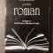 Aurel Sasu; Mariana Vartic (ed.) - Bătălia pentru roman