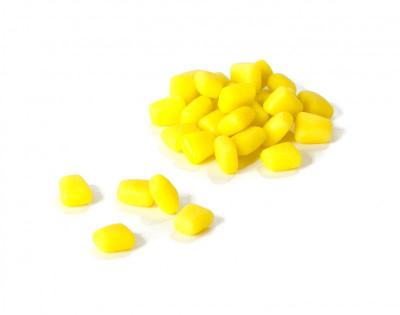 Extra Carp Pop-UP Corn Yellow foto