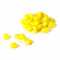 Extra Carp Pop-UP Corn Yellow