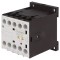 Contactor 3P NO 110VAC 12A