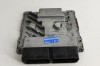 Unitate de control motor SKODA SUPERB III 3V3 2018 OEM: 06K907425E,5WP49711 27889787