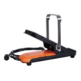 Telecomanda cu pedala Jasic FRC-01 WeldLand Equipment