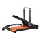 Telecomanda cu pedala Jasic FRC-01 WeldLand Equipment