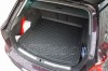 Tava Portbagaj Aristar Seat Leon 3 III ST Combi 2014-prezent GuardLiner Antialunecare