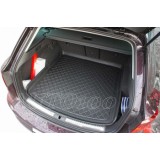 Tava portbagaj Seat Leon III ST, COMBI GuardLiner