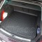 Tava portbagaj Seat Leon III ST, COMBI GuardLiner