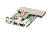 Dell R887V Mellanox CX4121C 2 Port 25Gb/s SFP28 PowerEdge Network Daughter Card