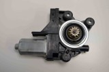 Motor macara geam ușă dreapta față VOLVO V70 III BW 2013 OEM: 080926970714101 1786411