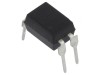 Optocuplor THT 1 Canal Darlington 5kV DIP4