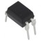 Optocuplor THT 1 Canal Darlington 5kV DIP4