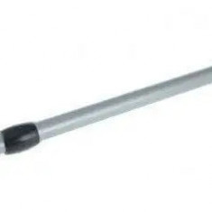 Tub telescopic pentru aspirator Philips, 432200423890