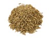 Chimen Seminte 1kg Vrac Lituania | Condiment Aromatic Natural pentru Mancare, Patiserie, Paine