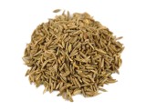 Chimen Seminte 1kg, Polonia | Condiment Aromatic, Vrac, Calitate Premium