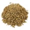 Chimen seminte 1kg