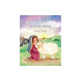 Jesus Calling: The Story of Easter (Picture Book)