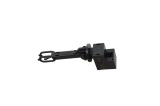 Senzor de temperatură ALFA ROMEO STELVIO 949_ 2019 OEM: MR113580-2430 23858156