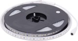 Banda LED 5x60 14.4W/m 6400K IP65 Tip LED 5m/Rola