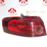 Stop dreapta Fiat Croma 2005 &ndash; 2010