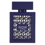 RAVE NOW INTENSE, barbati, 100 ml