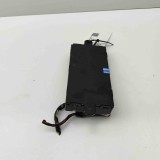 Modul de climatizare SKODA SKODA ENYAQ iV SUV 5AC, 5AZ 2021 OEM: 1EA907727K 30780535