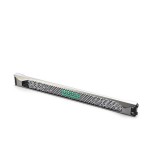 Masca Frontala Server HP ProLiant DL360 G10