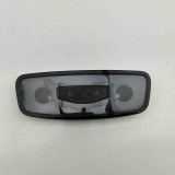 Iluminare interioară ALFA ROMEO STELVIO 949_ 2018 OEM: 01561305540,156130554 31997814