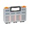 Cutie organizator Profesionala 290x200x60mm HANDY