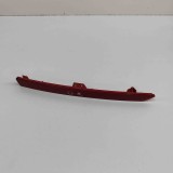 Reflector bara de protecție st&acirc;nga spate BMW 4 Coupe F32, F82 2015 OEM: 7848583 30438351