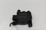 Motoras clapetă aeroterma HYUNDAI i40 CW VF 2015 OEM: H40073-0880 28515498