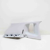 Ornament Stalpi Spate Stanga Peugeot 2008 (2016-Prezent) OEM 9677215577 Original