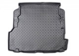 Covor Tavita Portbagaj Volvo S80 I Berlina fara CD changer 1998-2006